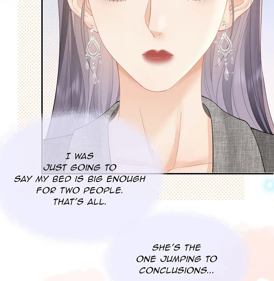 Teachers Who Always Call Parents Chapter 33 - Page 51