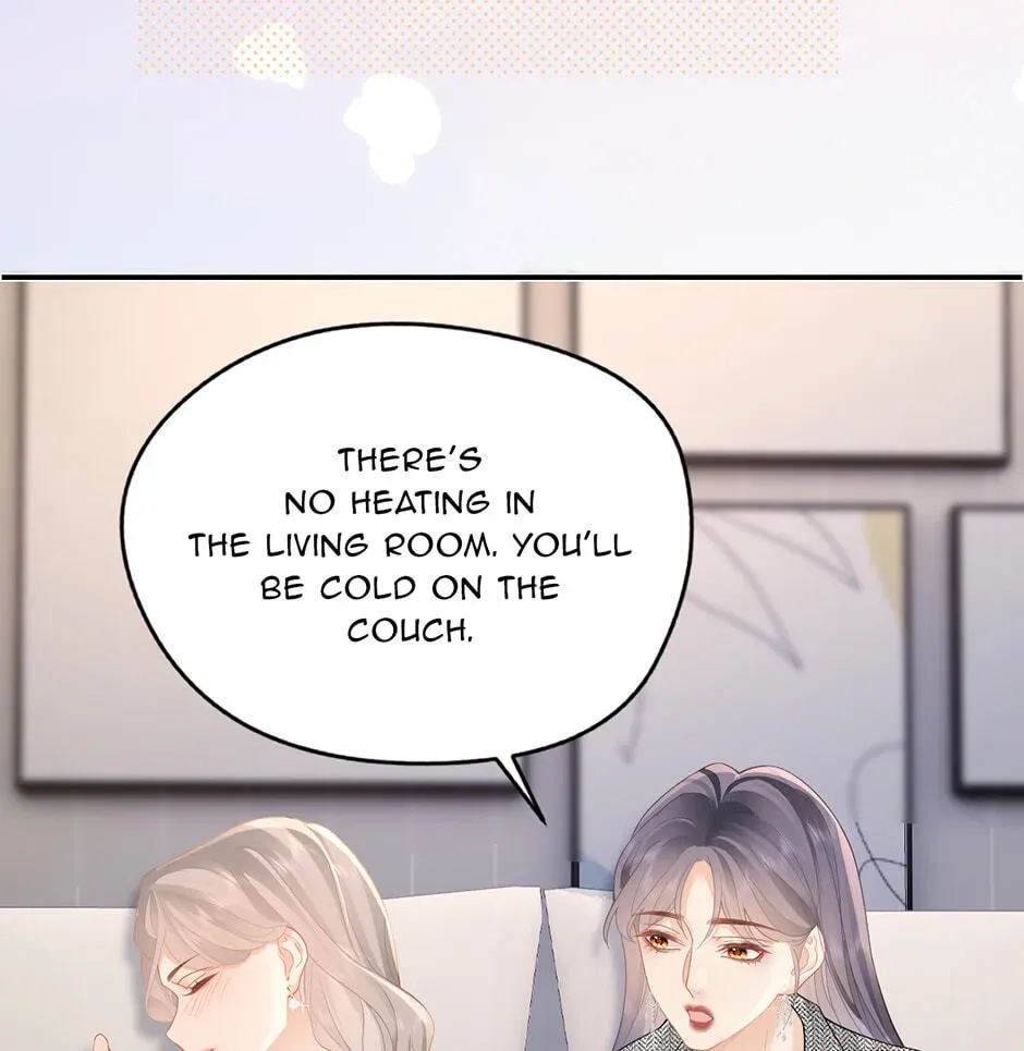 Teachers Who Always Call Parents Chapter 33 - Page 53
