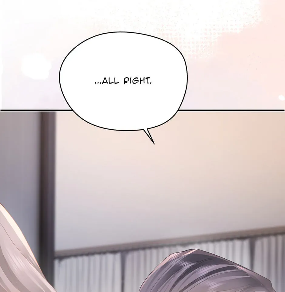 Teachers Who Always Call Parents Chapter 33 - Page 56