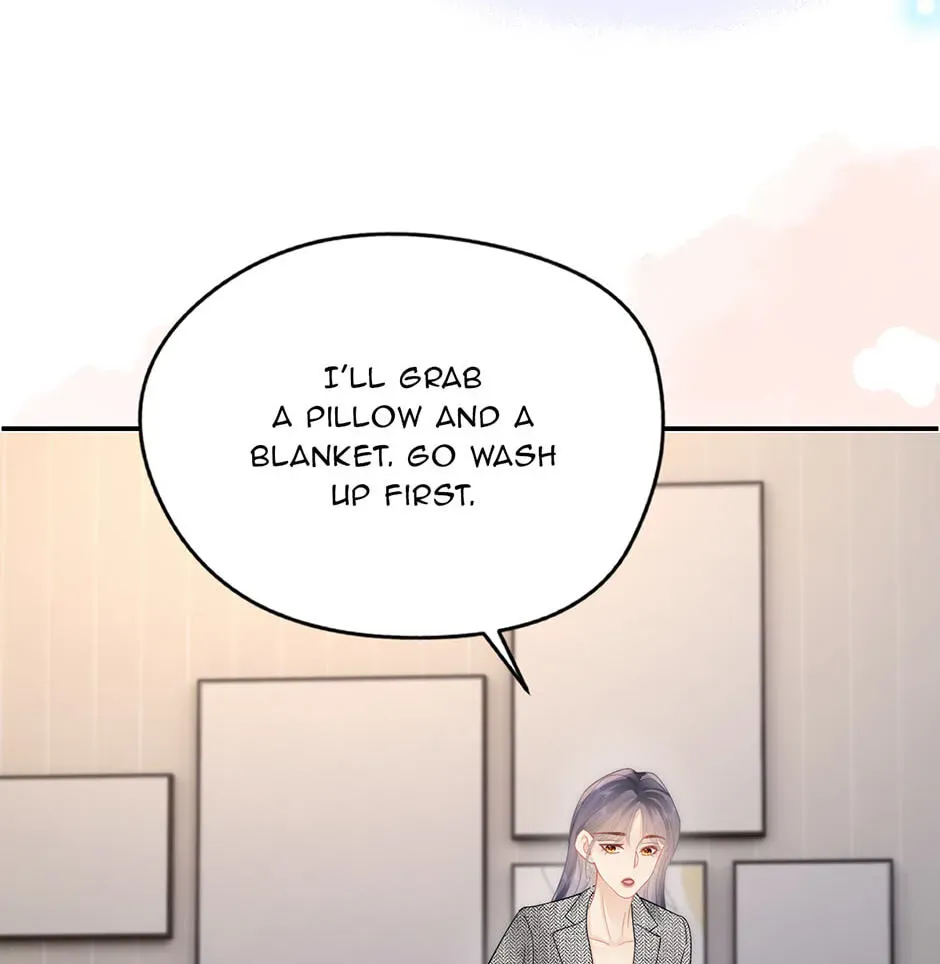 Teachers Who Always Call Parents Chapter 33 - Page 58