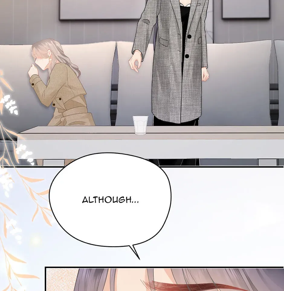 Teachers Who Always Call Parents Chapter 33 - Page 59