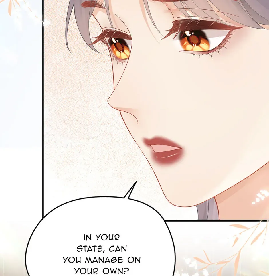 Teachers Who Always Call Parents Chapter 33 - Page 60