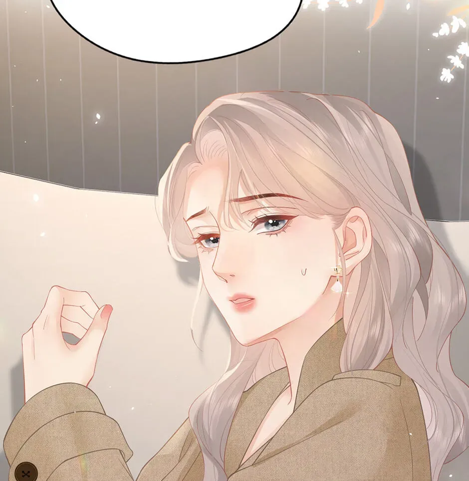 Teachers Who Always Call Parents Chapter 33 - Page 61