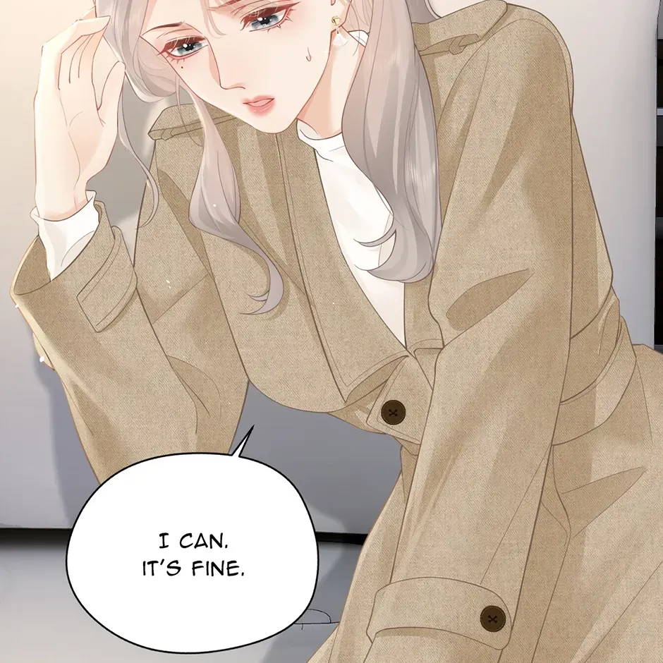 Teachers Who Always Call Parents Chapter 34 - Page 4
