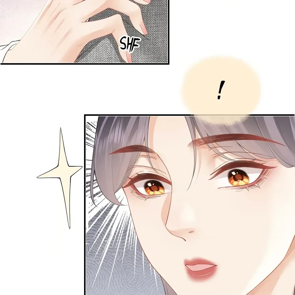 Teachers Who Always Call Parents Chapter 34 - Page 10