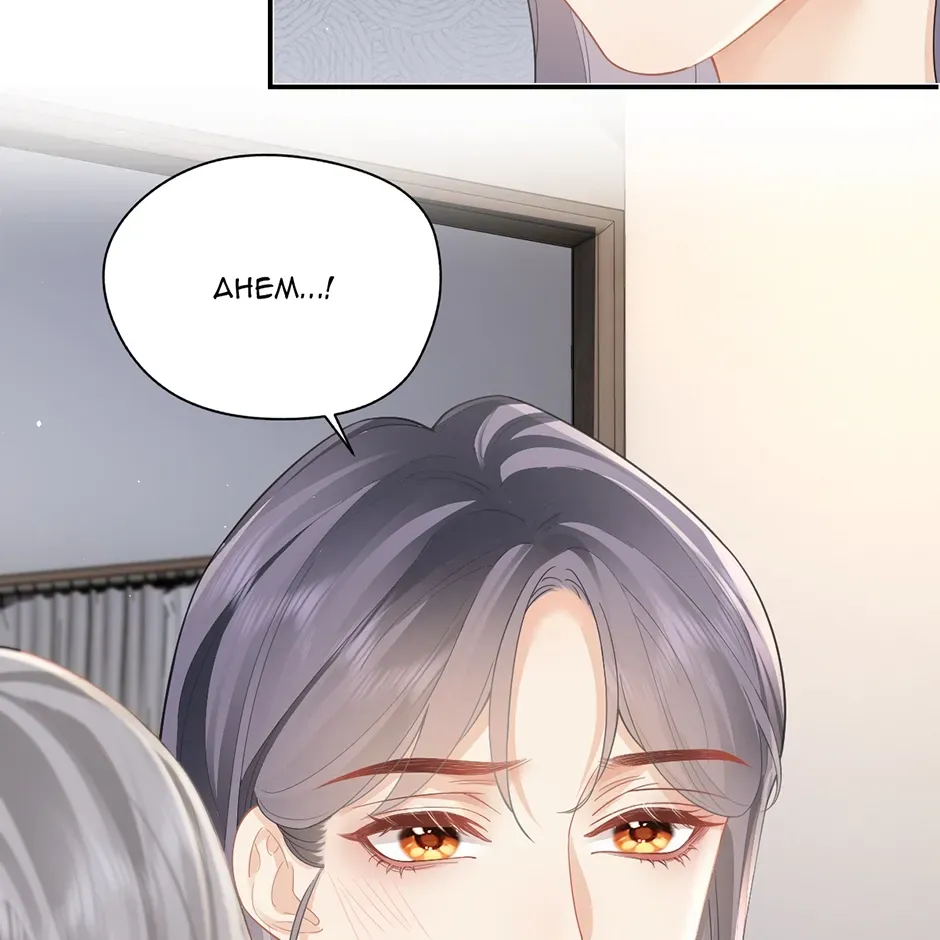 Teachers Who Always Call Parents Chapter 34 - Page 11