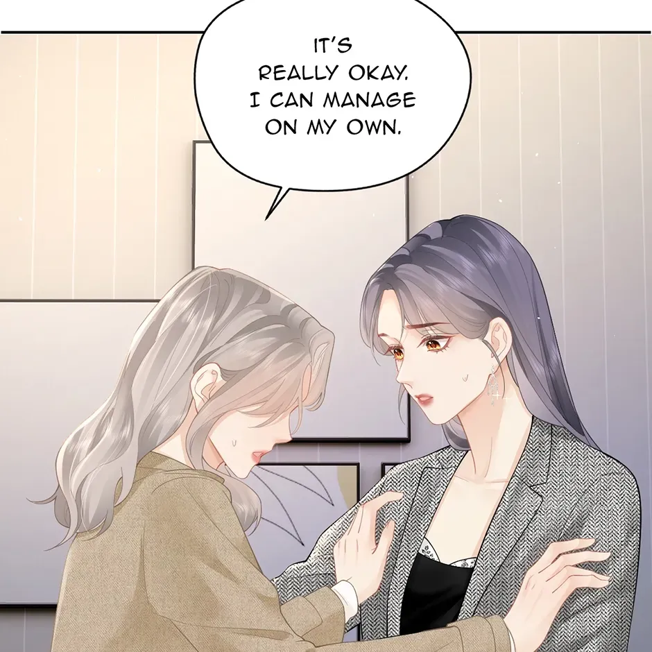 Teachers Who Always Call Parents Chapter 34 - Page 13