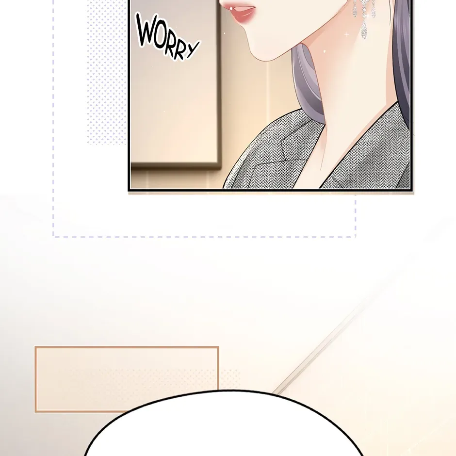 Teachers Who Always Call Parents Chapter 34 - Page 15