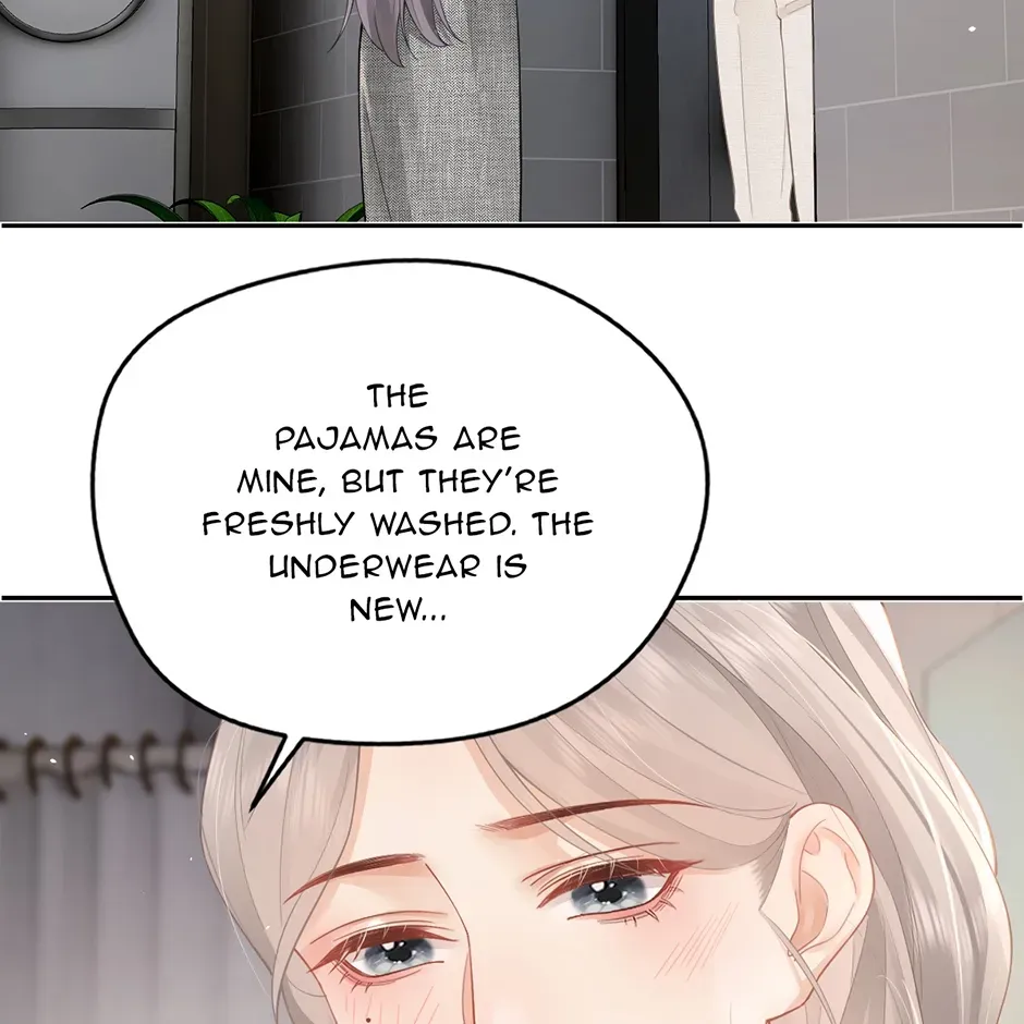 Teachers Who Always Call Parents Chapter 34 - Page 17