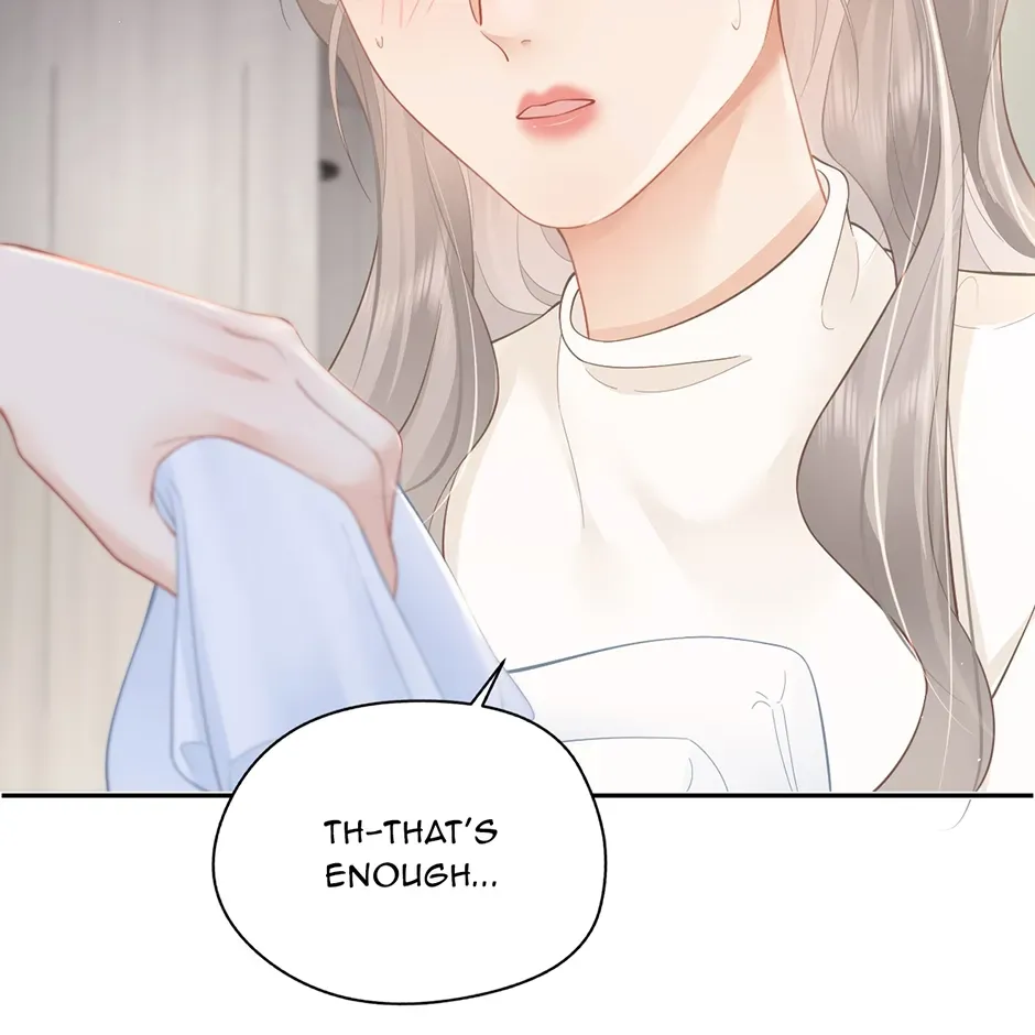 Teachers Who Always Call Parents Chapter 34 - Page 18