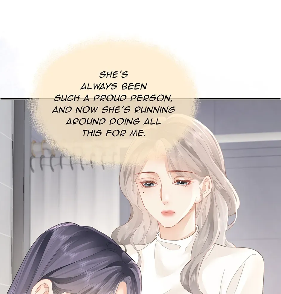 Teachers Who Always Call Parents Chapter 34 - Page 19