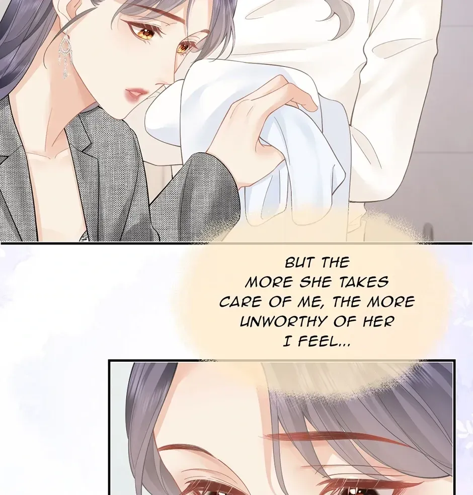 Teachers Who Always Call Parents Chapter 34 - Page 20