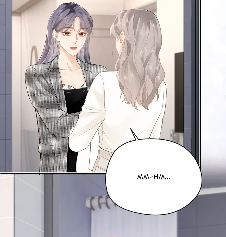 Teachers Who Always Call Parents Chapter 34 - Page 22