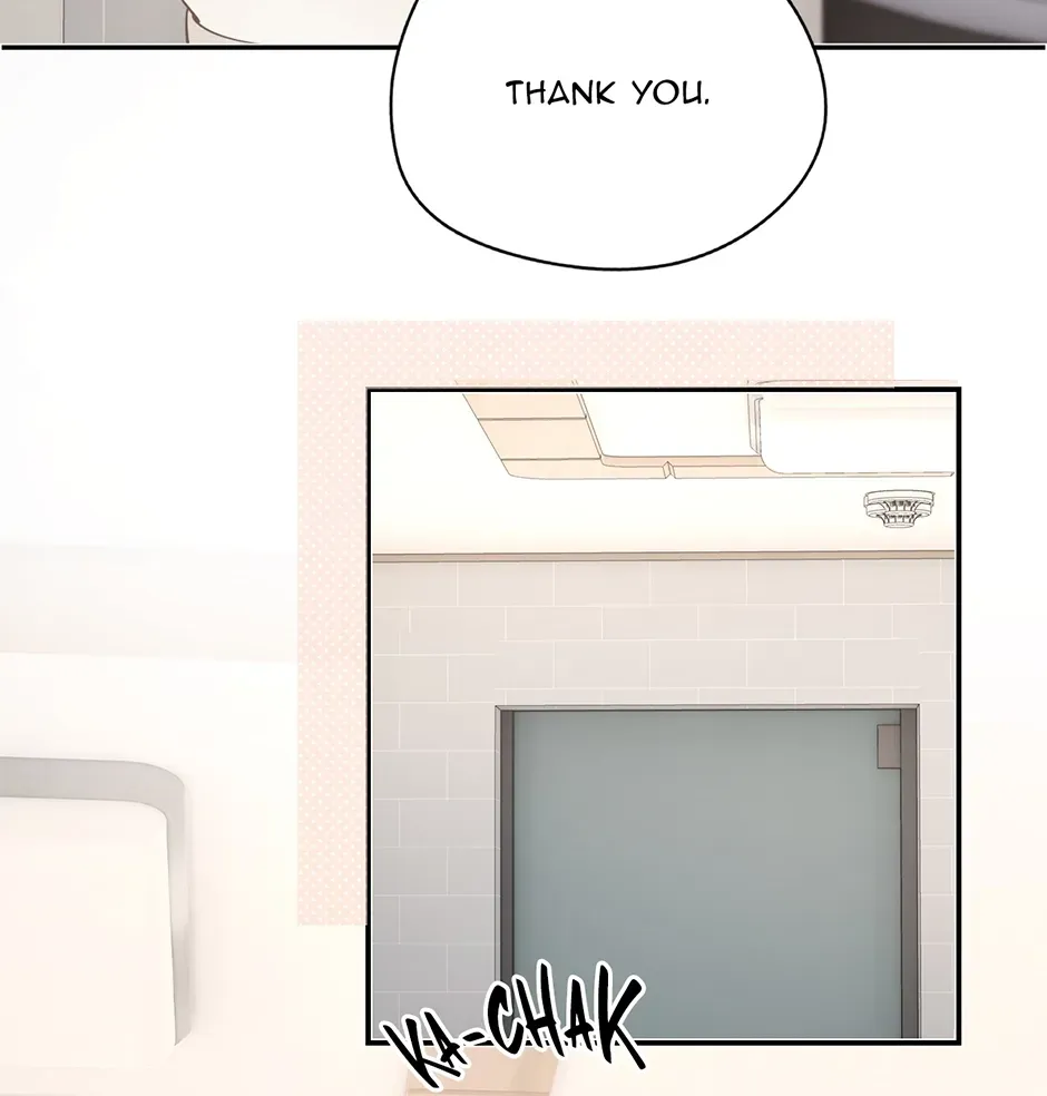Teachers Who Always Call Parents Chapter 34 - Page 24
