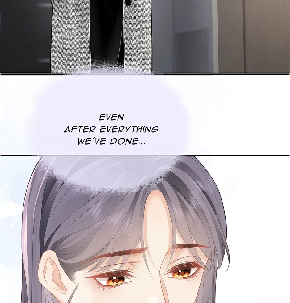 Teachers Who Always Call Parents Chapter 34 - Page 26