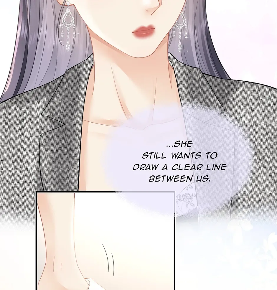 Teachers Who Always Call Parents Chapter 34 - Page 27