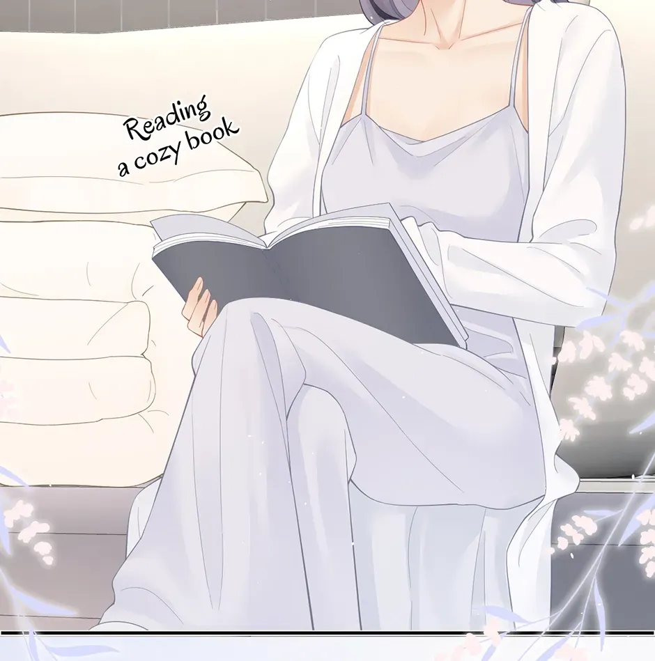 Teachers Who Always Call Parents Chapter 34 - Page 37