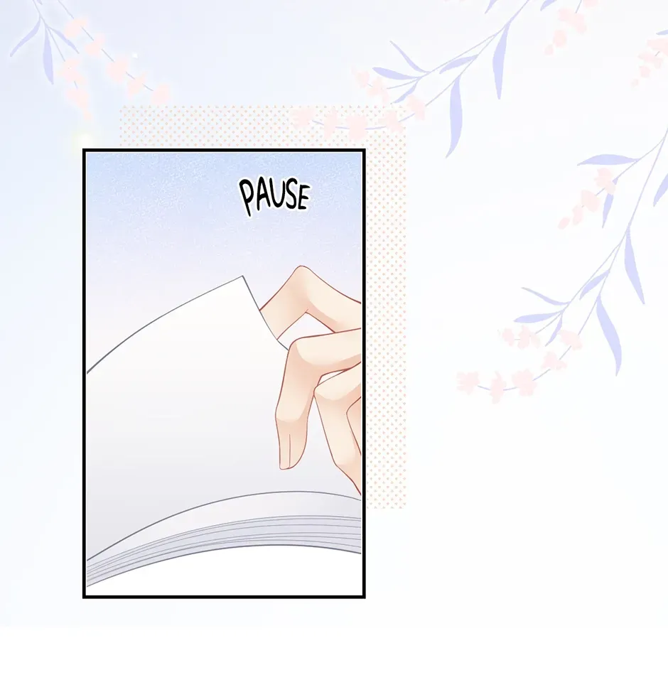 Teachers Who Always Call Parents Chapter 34 - Page 38