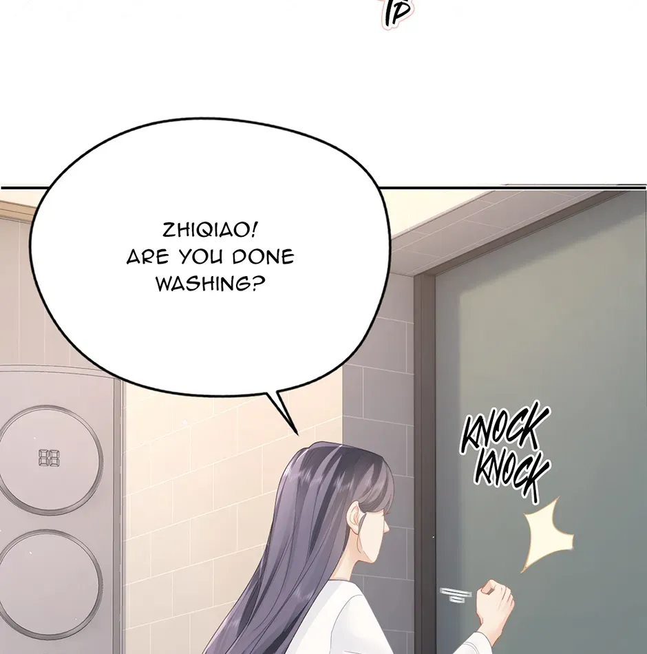 Teachers Who Always Call Parents Chapter 34 - Page 42
