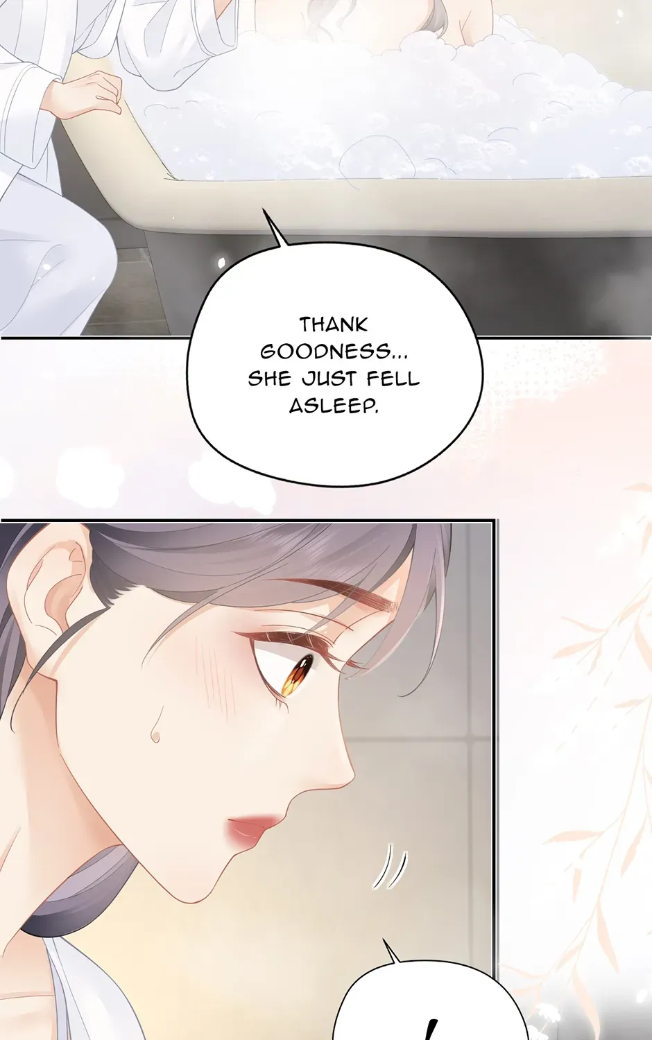 Teachers Who Always Call Parents Chapter 34 - Page 56