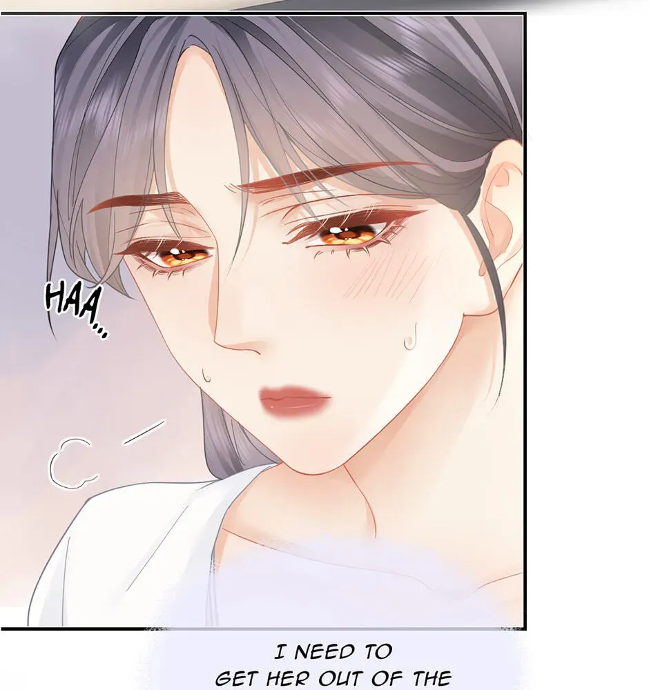 Teachers Who Always Call Parents Chapter 35 - Page 5
