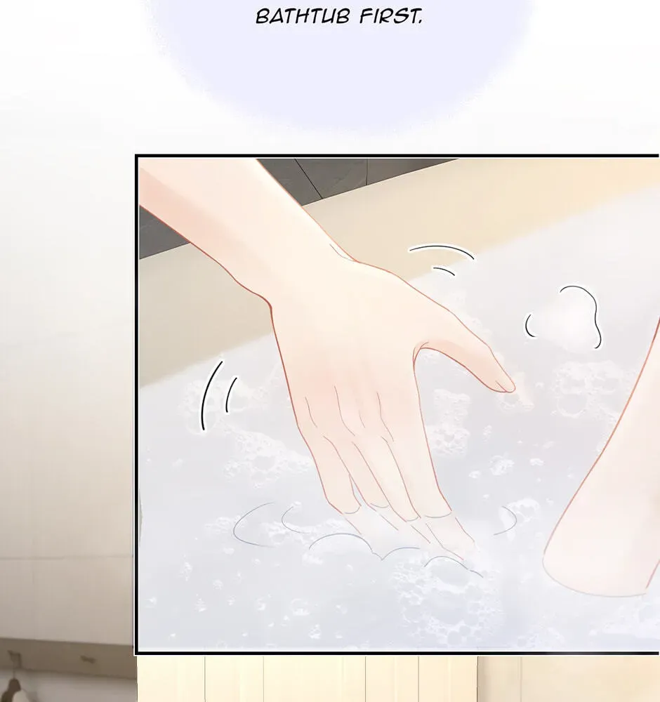 Teachers Who Always Call Parents Chapter 35 - Page 6
