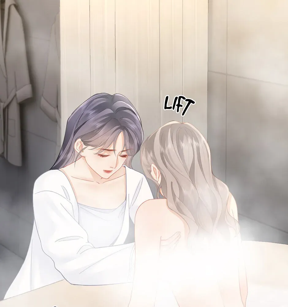 Teachers Who Always Call Parents Chapter 35 - Page 7
