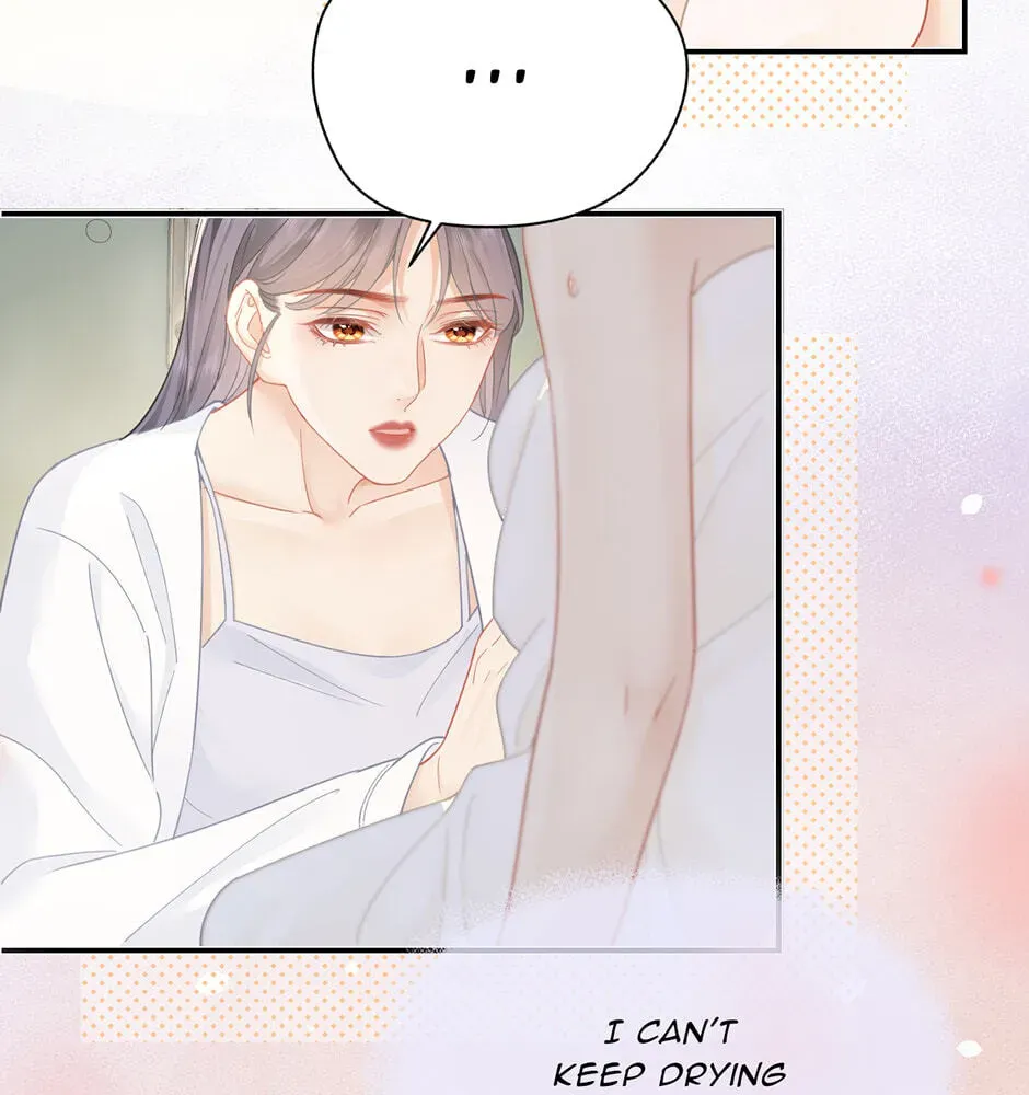 Teachers Who Always Call Parents Chapter 35 - Page 14