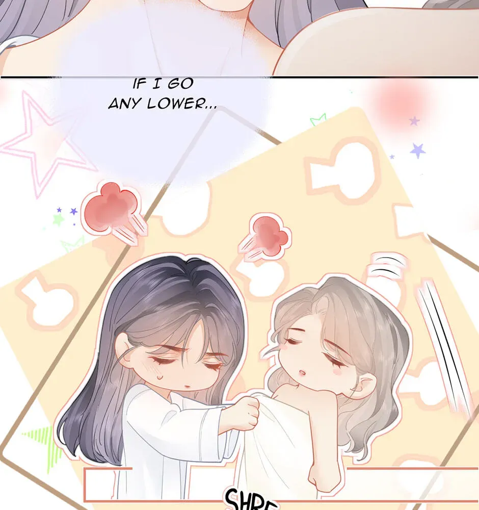 Teachers Who Always Call Parents Chapter 35 - Page 16