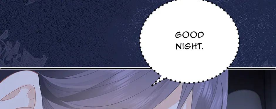 Teachers Who Always Call Parents Chapter 35 - Page 30