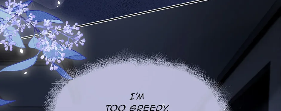 Teachers Who Always Call Parents Chapter 35 - Page 32
