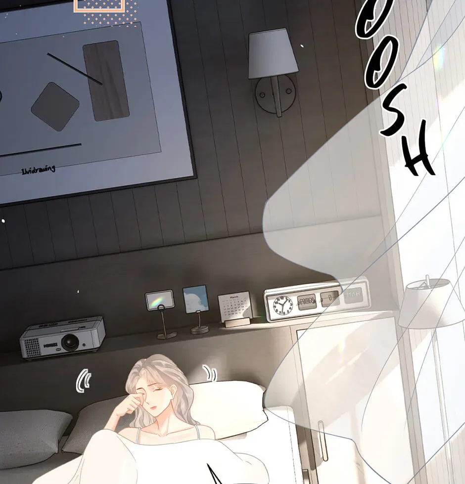 Teachers Who Always Call Parents Chapter 35 - Page 36