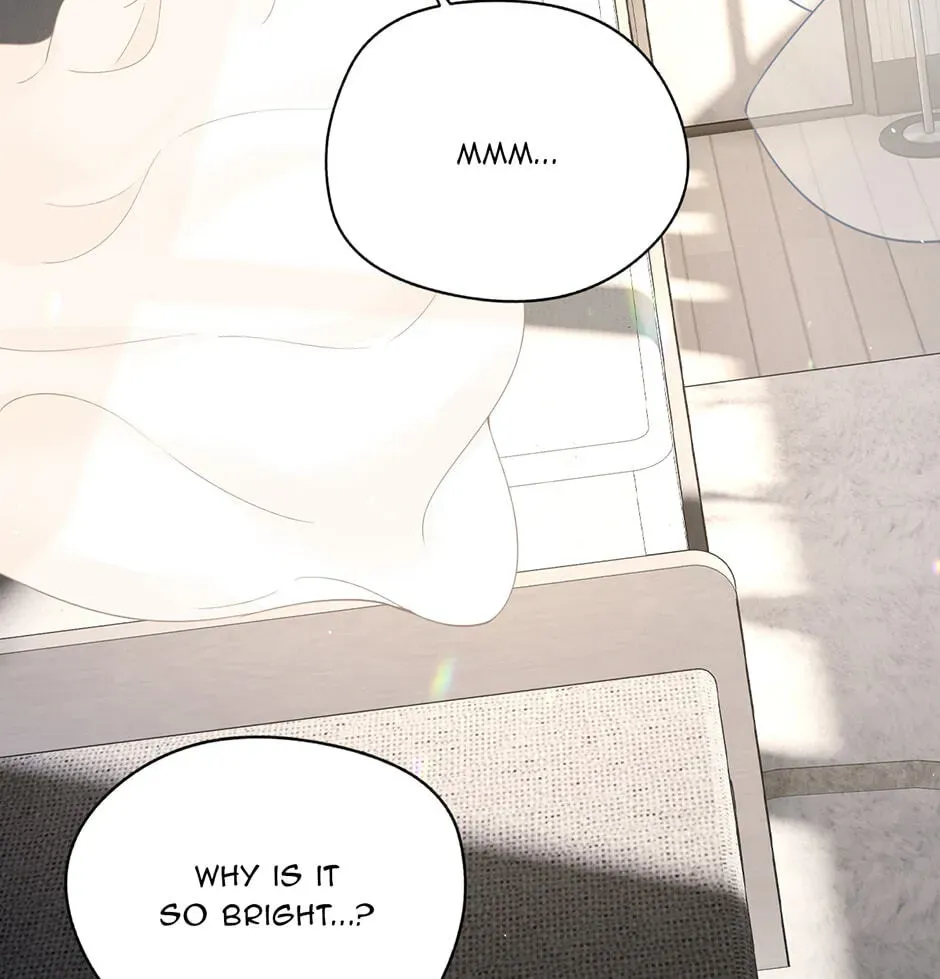 Teachers Who Always Call Parents Chapter 35 - Page 37