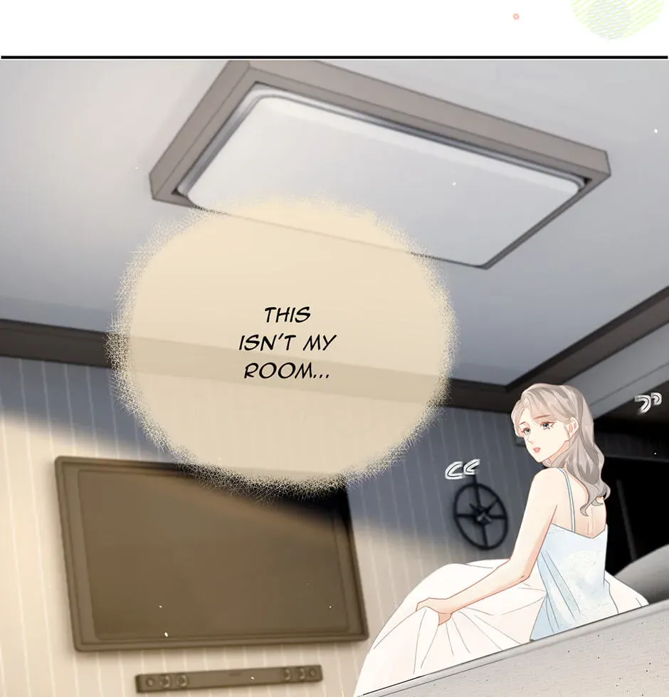Teachers Who Always Call Parents Chapter 35 - Page 40
