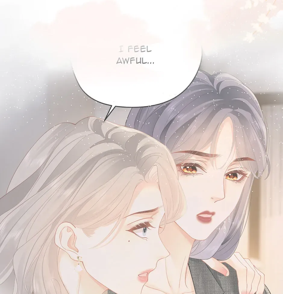 Teachers Who Always Call Parents Chapter 35 - Page 42