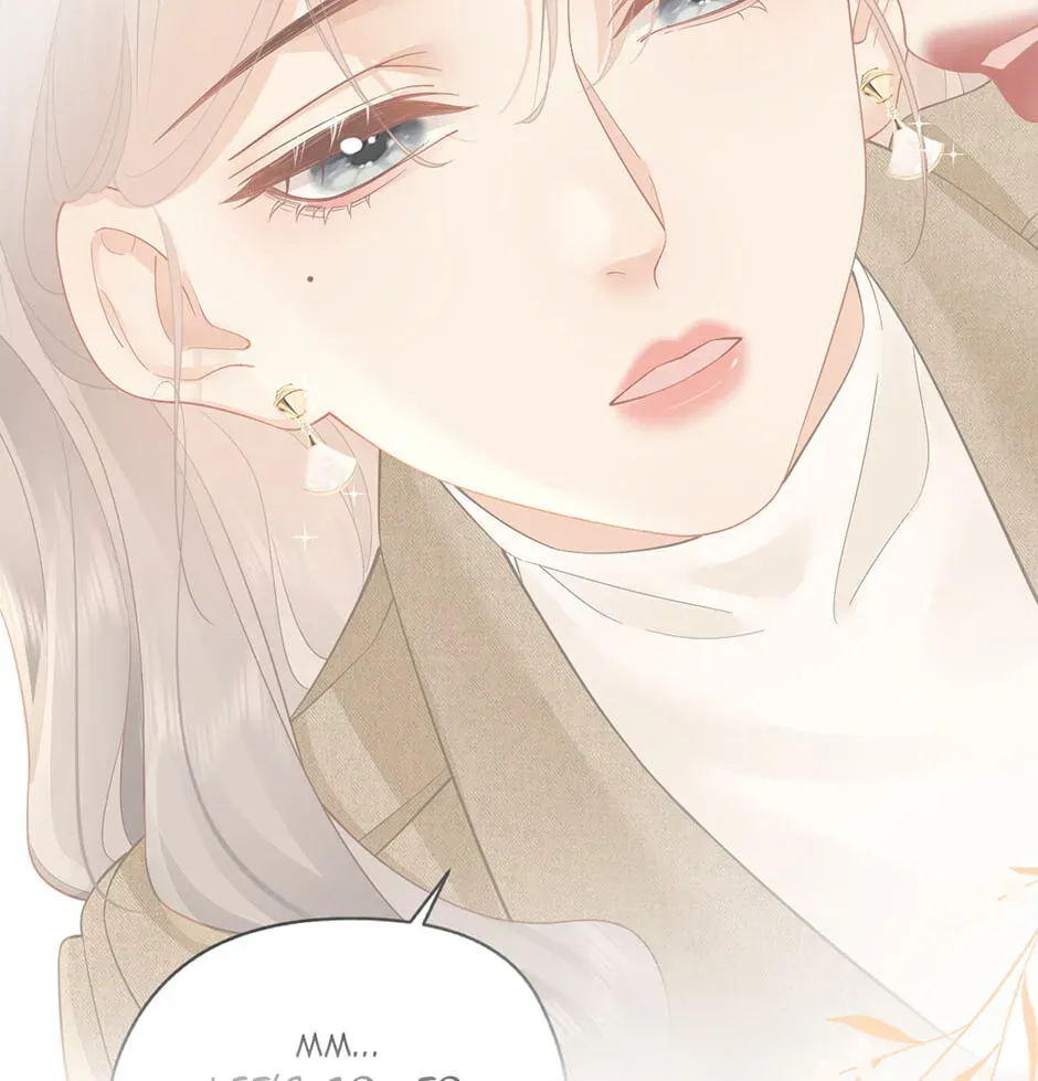 Teachers Who Always Call Parents Chapter 35 - Page 44