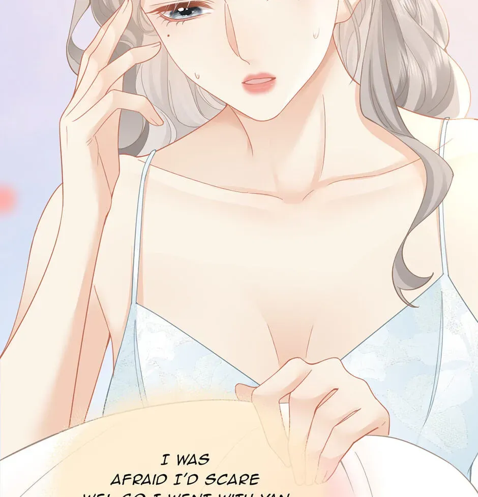 Teachers Who Always Call Parents Chapter 35 - Page 46