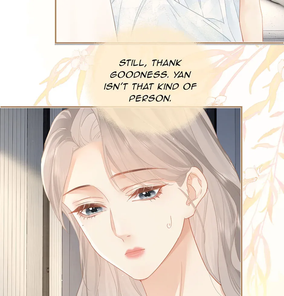 Teachers Who Always Call Parents Chapter 35 - Page 48