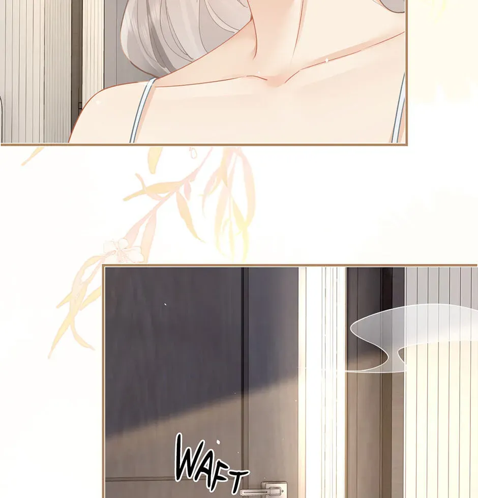 Teachers Who Always Call Parents Chapter 35 - Page 49
