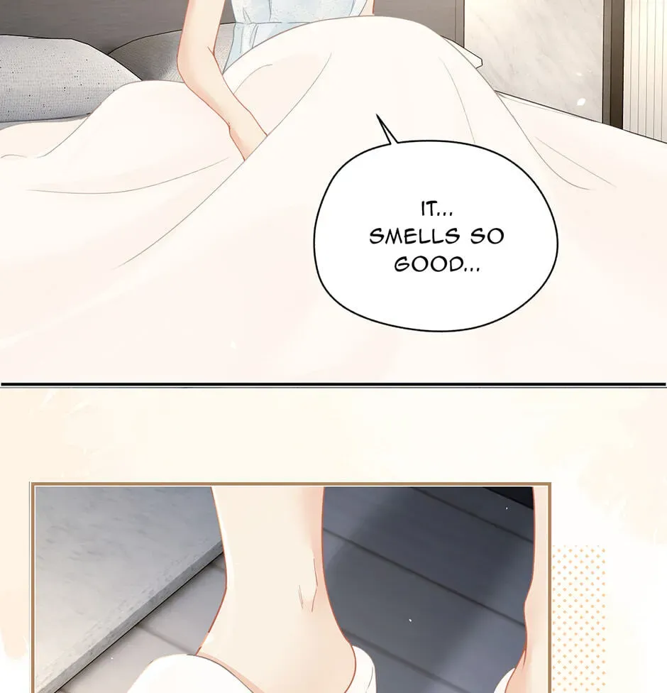 Teachers Who Always Call Parents Chapter 35 - Page 51