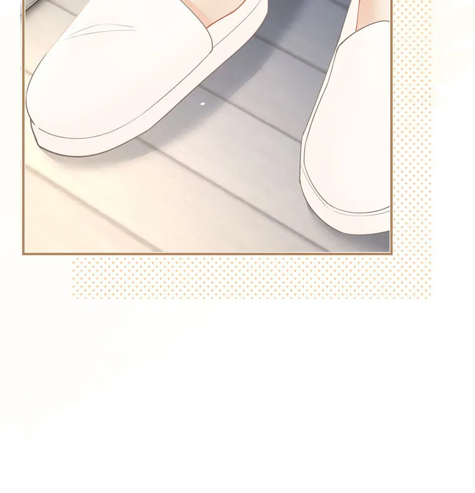 Teachers Who Always Call Parents Chapter 35 - Page 52