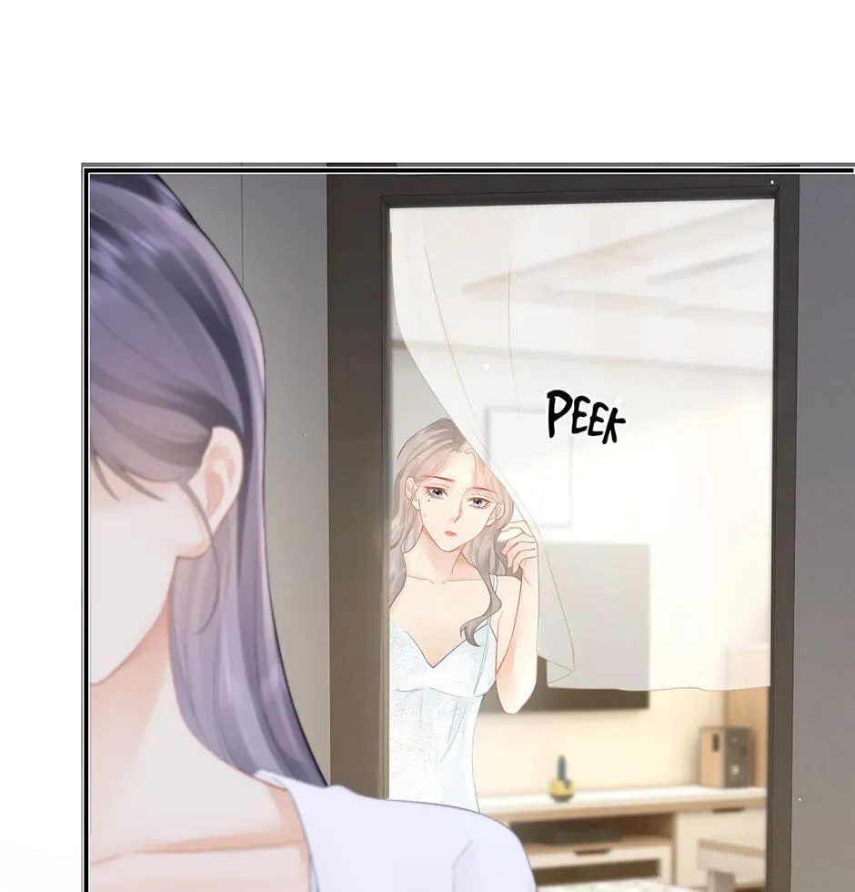 Teachers Who Always Call Parents Chapter 35 - Page 53