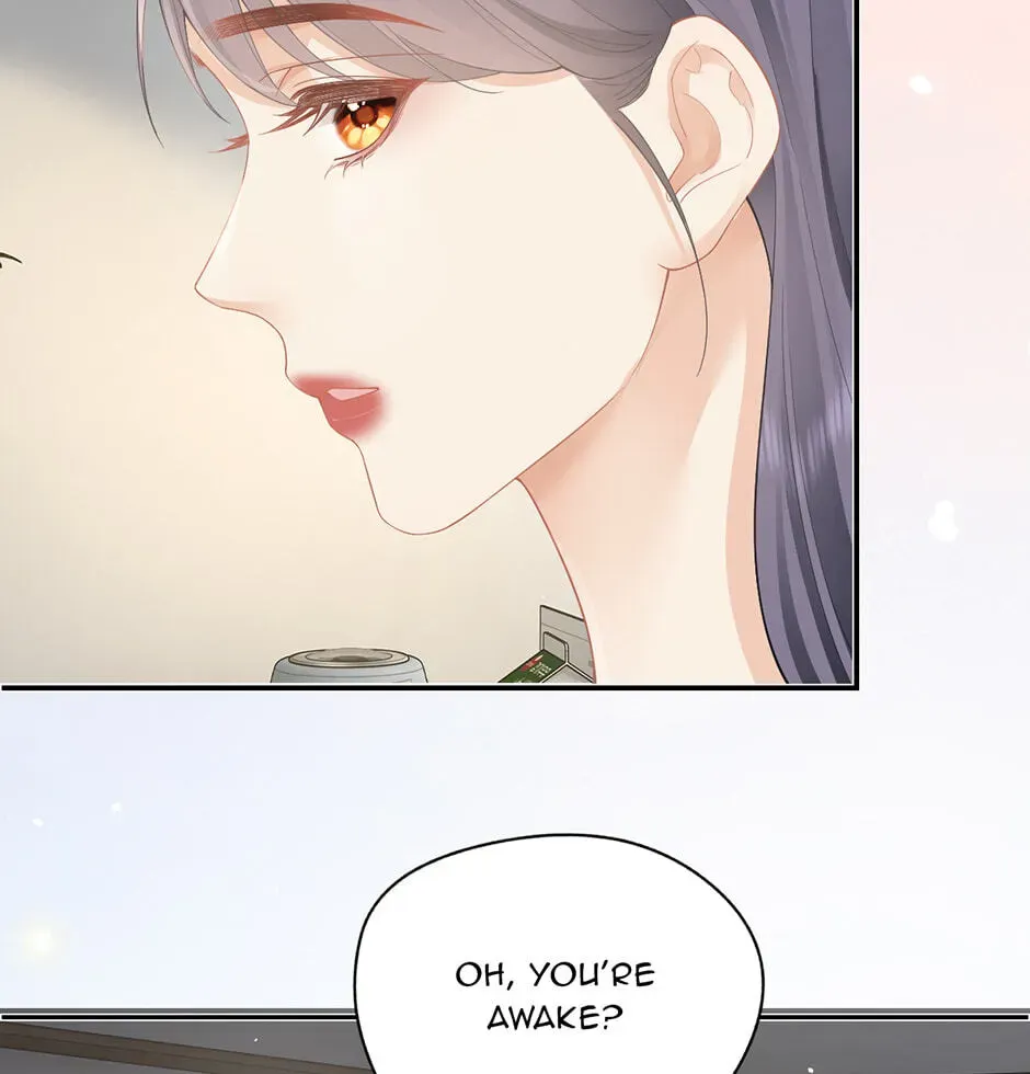 Teachers Who Always Call Parents Chapter 35 - Page 57
