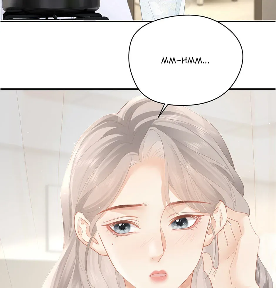 Teachers Who Always Call Parents Chapter 35 - Page 59