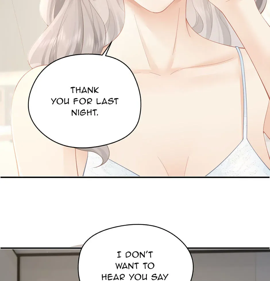 Teachers Who Always Call Parents Chapter 35 - Page 60