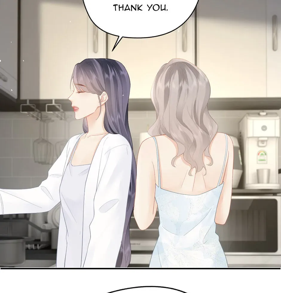 Teachers Who Always Call Parents Chapter 35 - Page 61