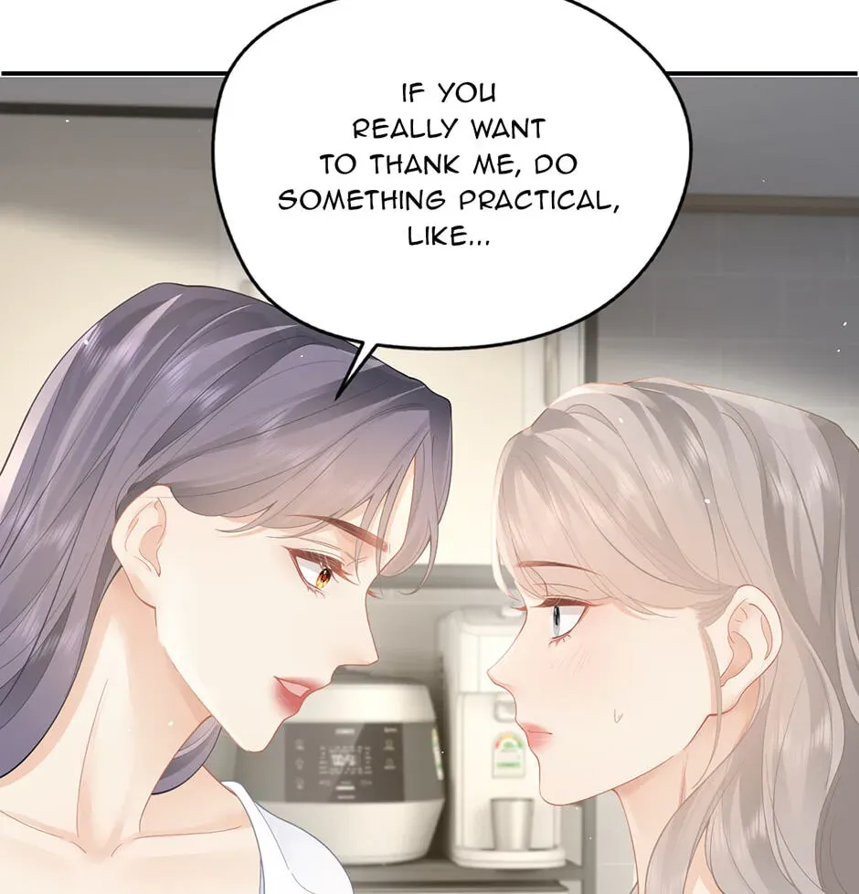 Teachers Who Always Call Parents Chapter 35 - Page 62