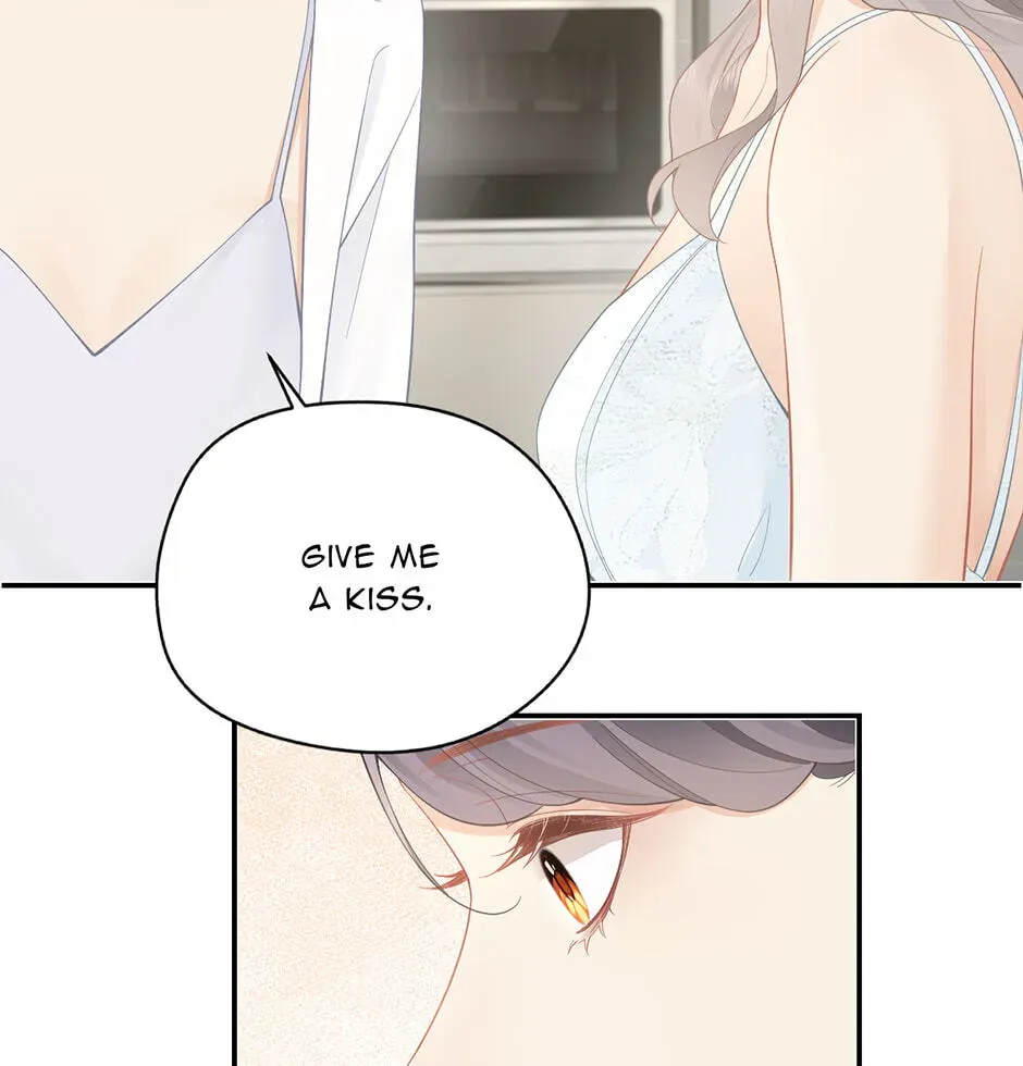 Teachers Who Always Call Parents Chapter 35 - Page 63