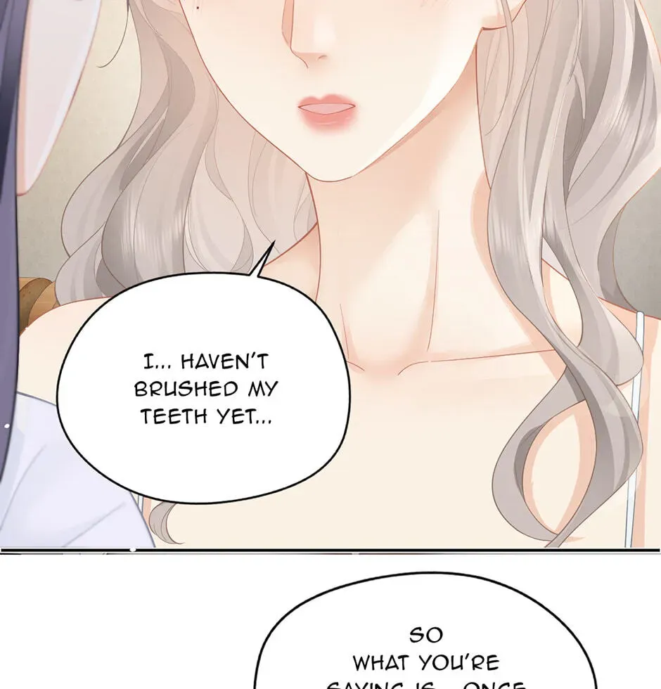 Teachers Who Always Call Parents Chapter 35 - Page 65