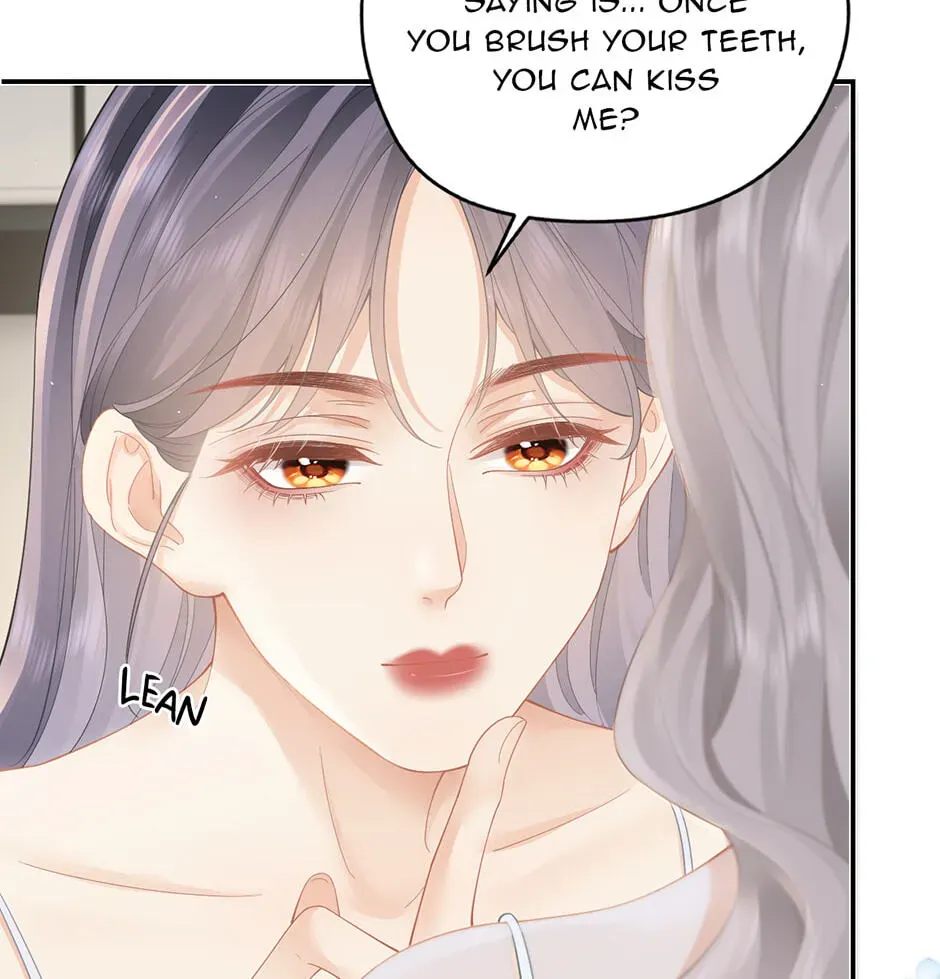 Teachers Who Always Call Parents Chapter 35 - Page 66